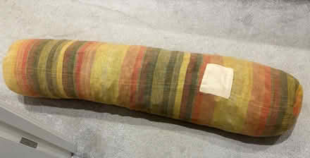 Photo of free Bolster (Bussage GL6) #2