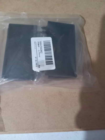 Photo of free Pads (New cross SE14) #2