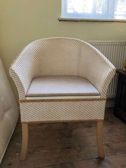 Photo of Commode (Beeston Nottingham NG9) #1