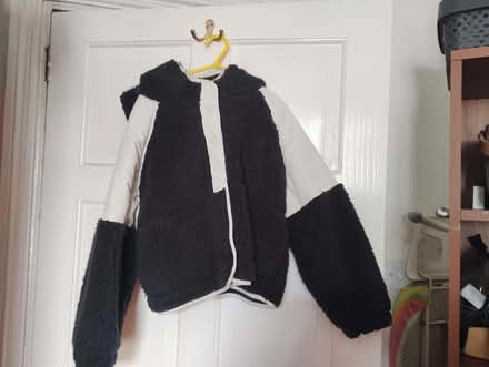 Photo of free Kids jacket (Brockley SE4) #1