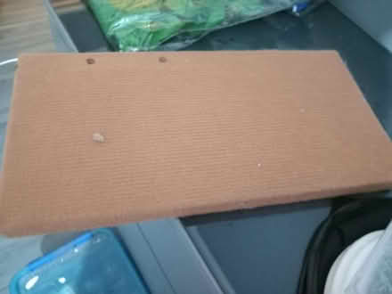 Photo of free Shelf (New cross SE14) #1