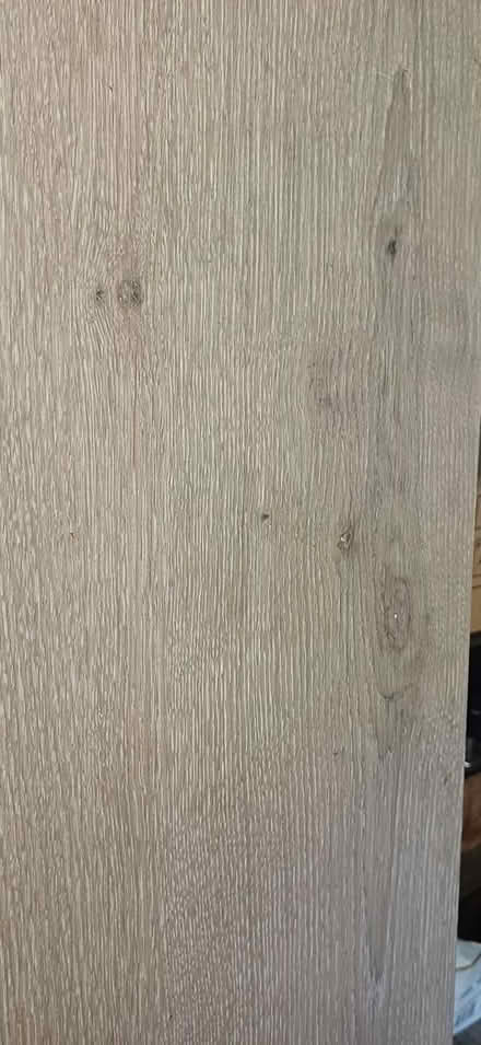 Photo of free Laminate Flooring (Near Chinnor OX39) #2