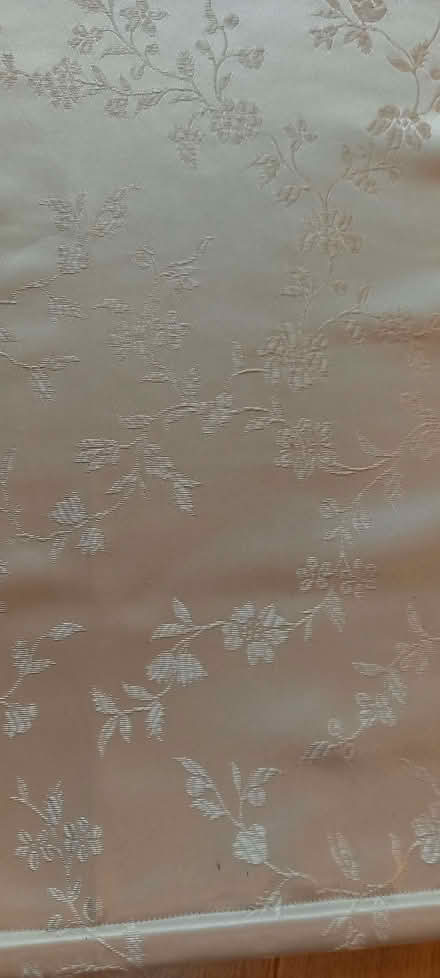 Photo of free Narrow roller blinds (Crawley OX29) #2