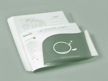 Photo of free Recipe Magazines/booklets (New Malden KT3) #2
