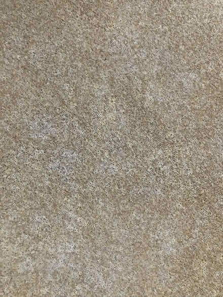 Photo of free Used Formica (Marton) #3