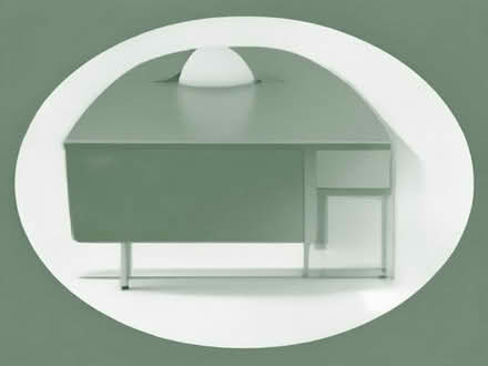Photo of Any Study Desk Stuff (Bishopbriggs G64) #1