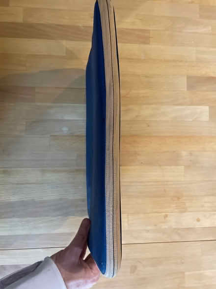 Photo of free Laptop case (Bath BA2) #3