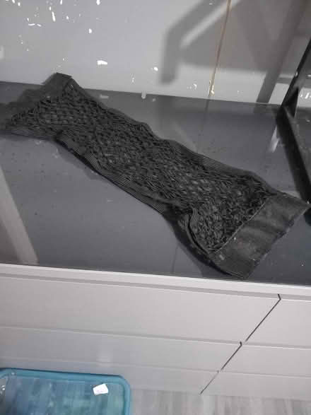 Photo of free Car net (New cross SE14) #2