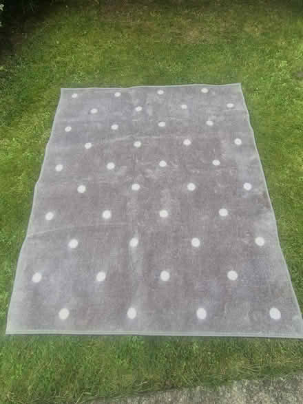 Photo of free Ikea playroom mat (Dublin 16) #1
