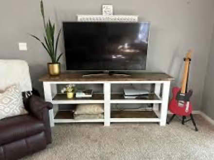Photo of 42”-65” tv (Medford) #1