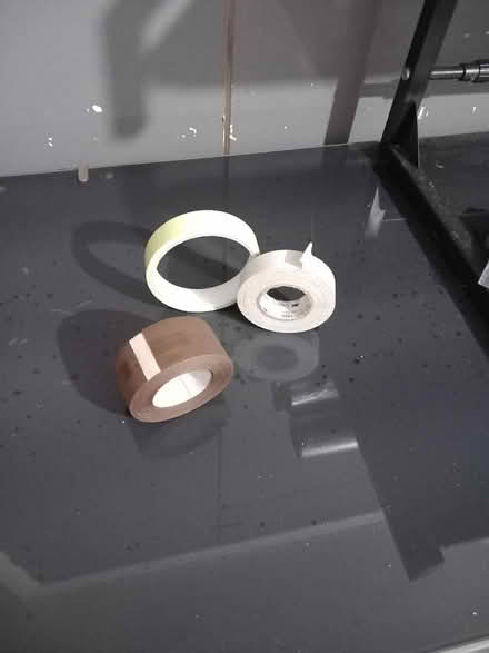Photo of free Tape (New cross SE14) #1