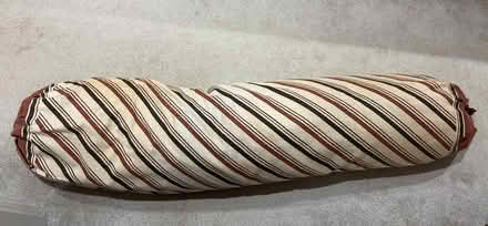 Photo of free Bolster (Bussage GL6) #4