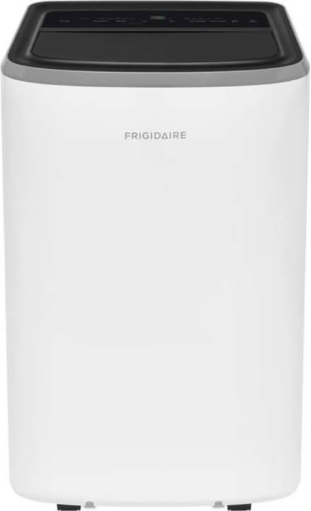Photo of free Frigidaire Portable AC (Brooklyn Storage) #1