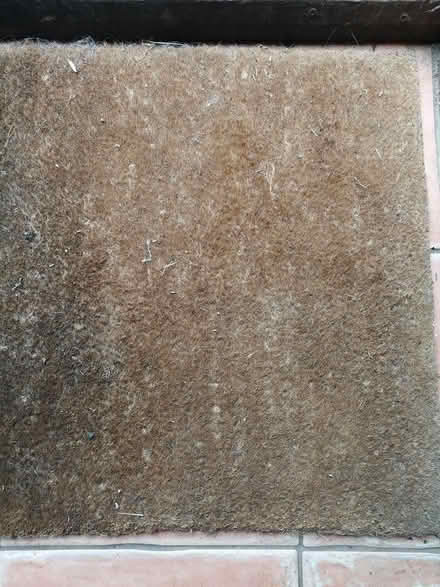 Photo of Door Matts (MK14 Great Linford) #1