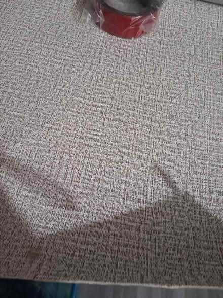 Photo of free 2 Wall paper (New cross SE14) #1