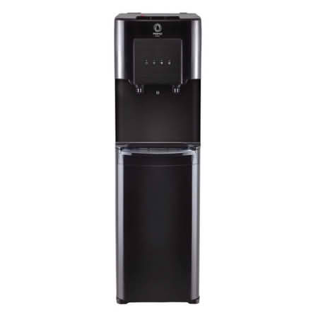 Photo of Water cooler (Worcester area) #1