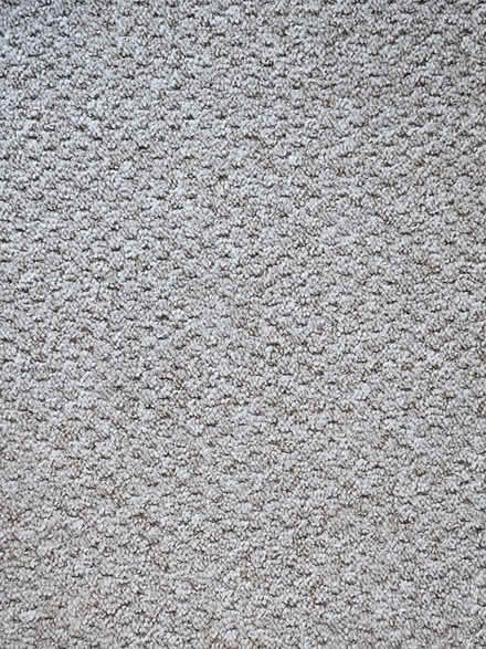 Photo of free Off cut carpet (Telford TF2) #1