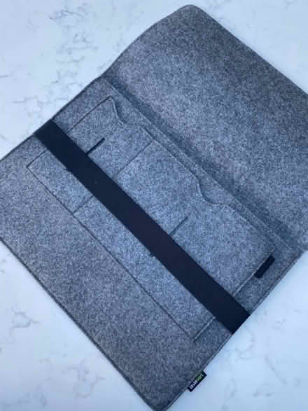 Photo of free Laptop bag (Witney OX28) #2