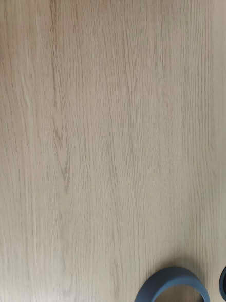 Photo of free Large IKEA desk (Derby DE24) #2