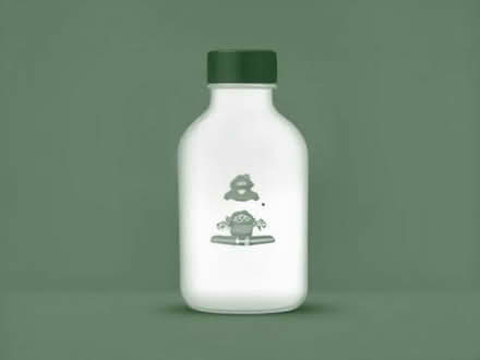 Photo of 5l bottles (West Hagbourne OX11) #1