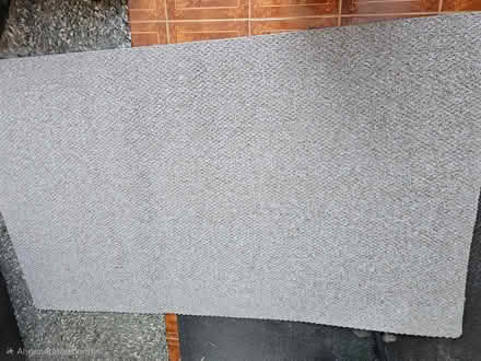 Photo of free Off cut carpet (Telford TF2) #2