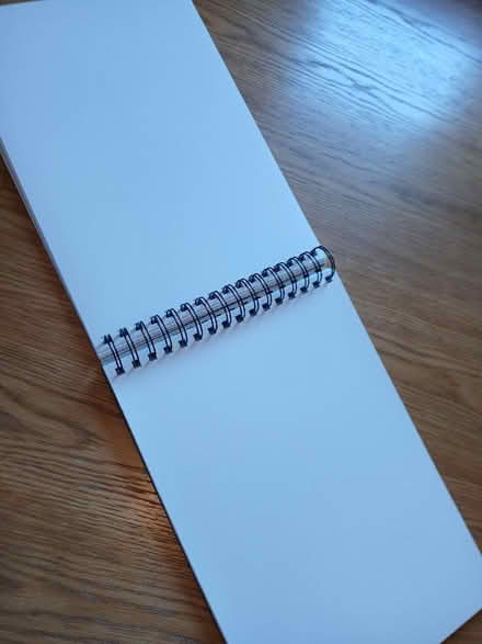 Photo of free FATpad (Parkhead EH11) #2