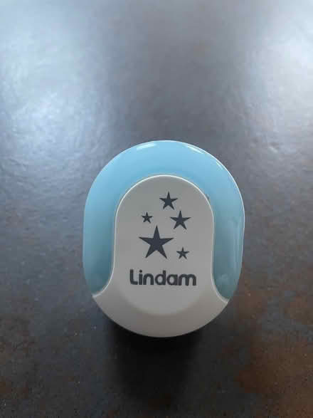Photo of free Plug in night light (Abingdon OX14) #1