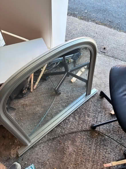 Photo of free Mirror (Whitchurch BS14) #1