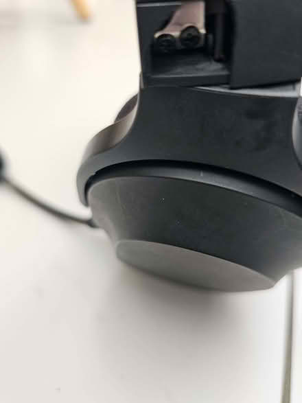 Photo of free Not working Razer headphones (Lower Morden SM3) #3