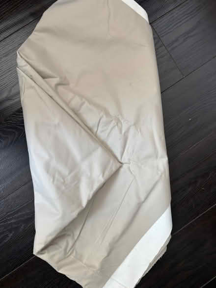 Photo of free Black out fabric (Lockleaze BS7) #1