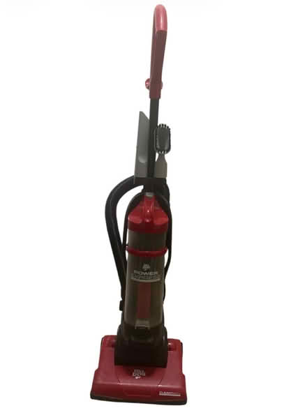 Photo of free Dirt Devil Express Vacuum (Brooklyn Storage) #1