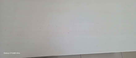 Photo of free IKEA TV unit (Eastwood SS9) #2