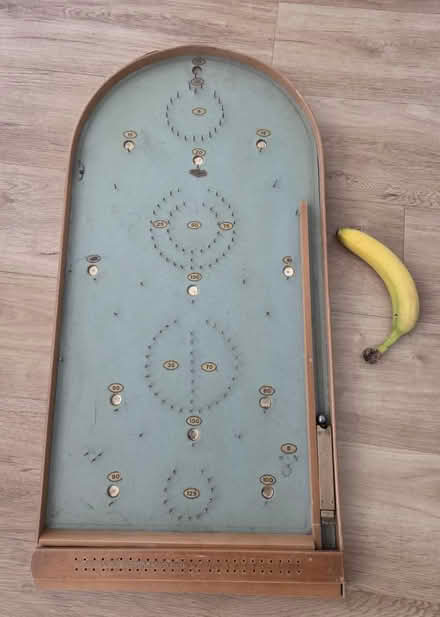 Photo of free Bagatelle (Weston, Bath BA1 4) #2