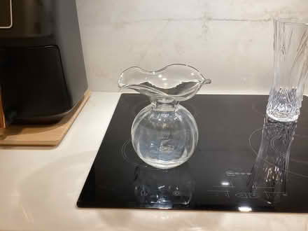 Photo of free Vases (Southport PR8) #1