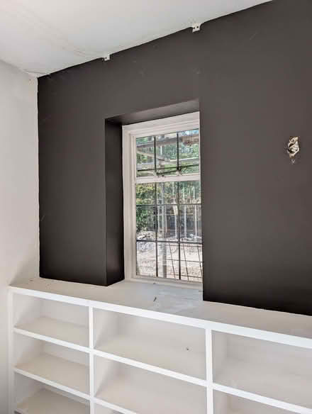 Photo of free windows (Wickham PO17) #3
