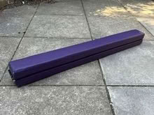 Photo of free Children's balance beam (Princes Risborough HP27) #1