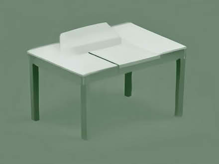 Photo of Black and decker workmate bench (Heswall CH60) #1