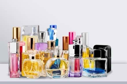 Photo of IOS perfumes and colognes (500 Long Brook Way142 PH 94523) #1