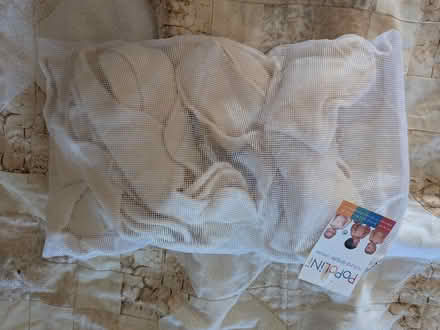 Photo of free Washable sanitary wear brand new (Shippon OX13) #1