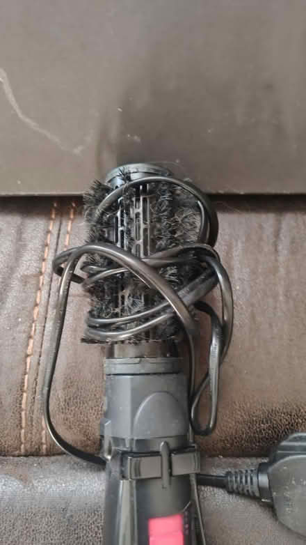 Photo of free Blow dry brush (Chorley centre PR7) #2