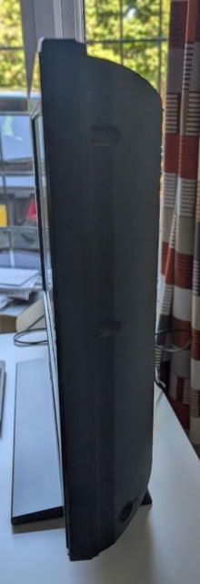 Photo of free Sony Bravia 24 inch Non- Smart TV (Orpington BR6) #2