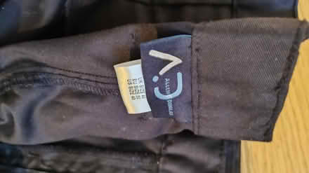 Photo of free Mens utility work trousers (Chorley centre PR7) #2