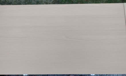 Photo of free Chest of drawers - Pokesdown BH5 2AB (Pokesdown BH5) #2
