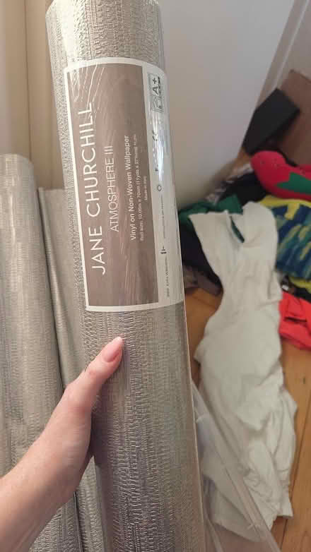 Photo of free Wallpaper (Dublin 7 area phoenix park) #2