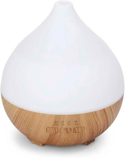 Photo of Oil diffuser (Headington OX3) #1