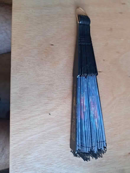 Photo of free Japan fan (Plaistow E15) #2