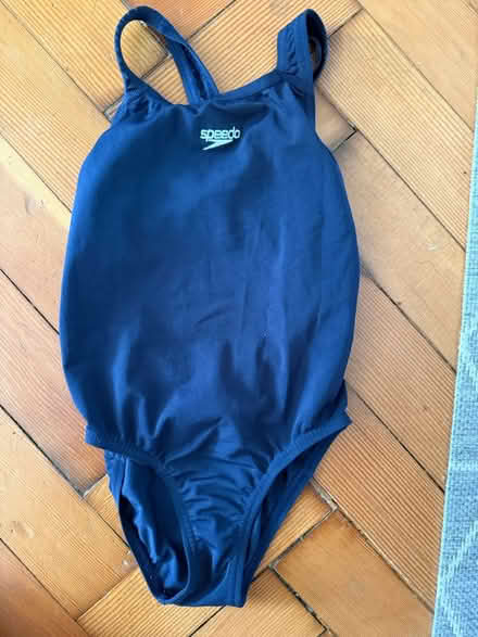 Photo of free Girls 7-8 Speedo (Sydenham SE26) #1