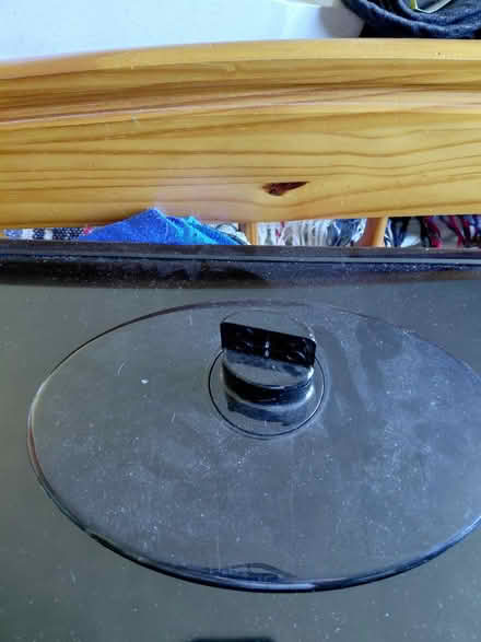 Photo of free T.v (Bexhill-on-Sea) #2