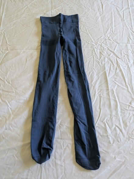 Photo of free Women's tights (El Cerrito Plaza) #1