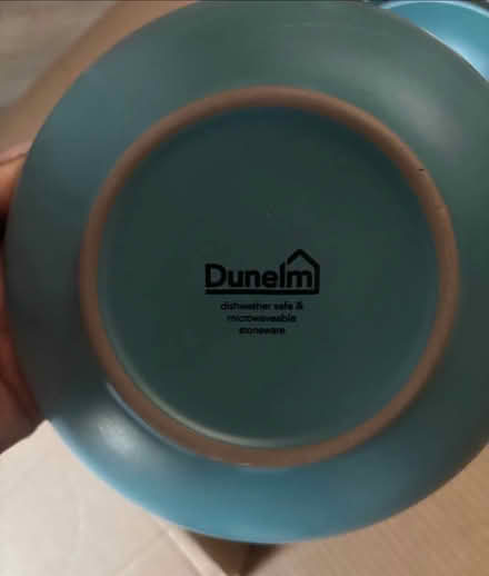Photo of free Plates and cups (S662QB) #3